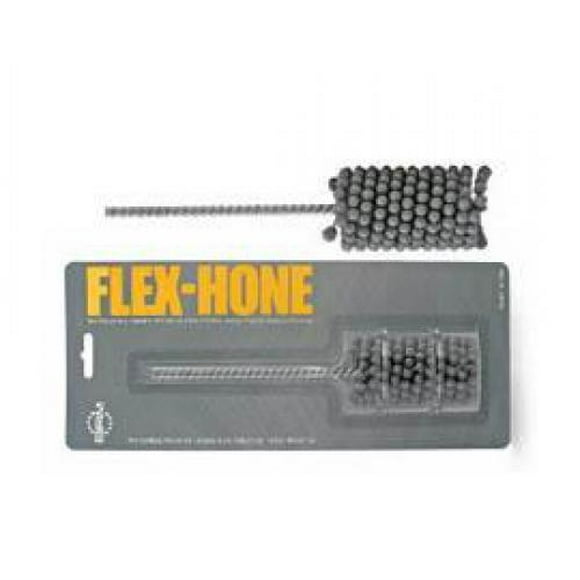 BRM Flex Hone BC1218 Honing Brush BC 1/2" x 180SC BRM Flex Hone BC1218 Honing Brush BC 1/2" x 180SC